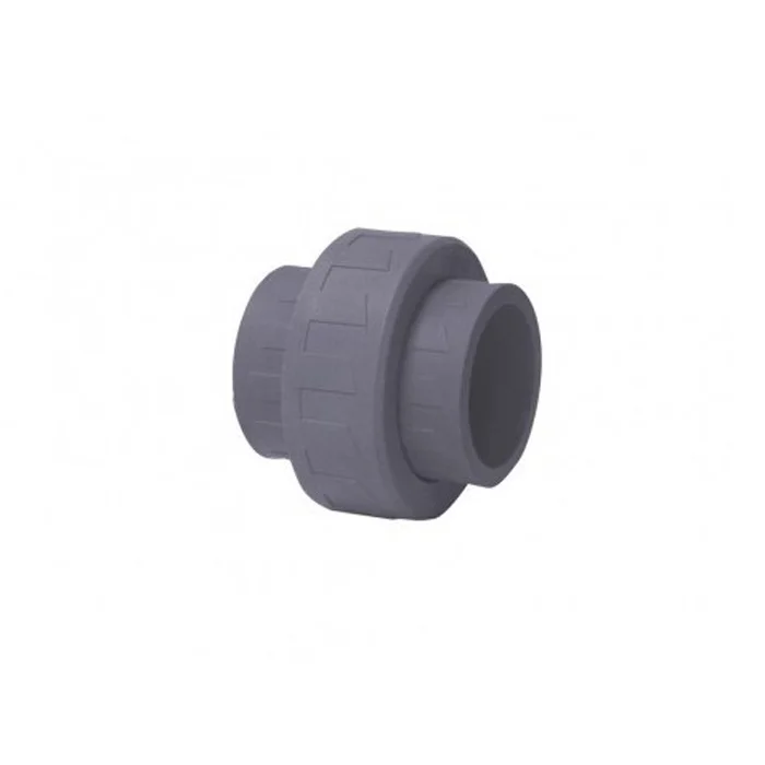Unión Americana PPR fusión fusión Ø32mm