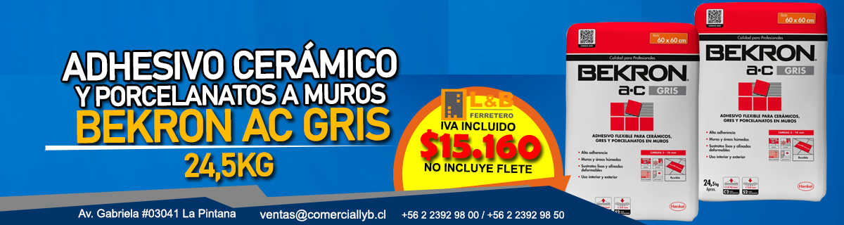 Vinaora Nivo Slider 3.x