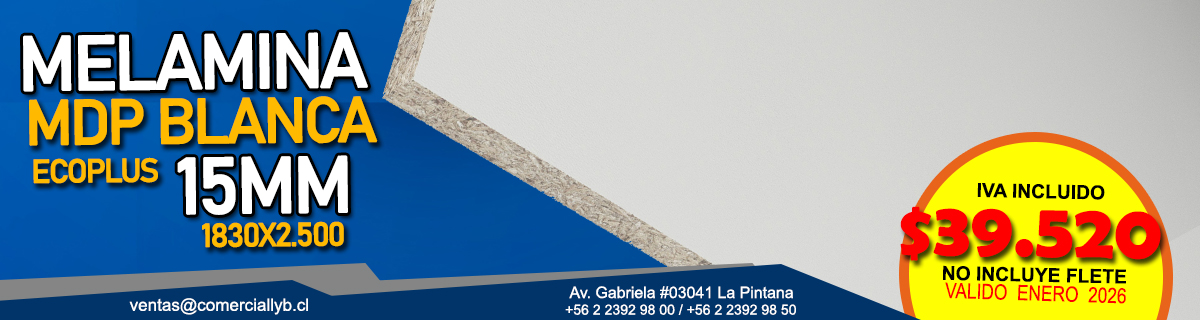 Vinaora Nivo Slider 3.x