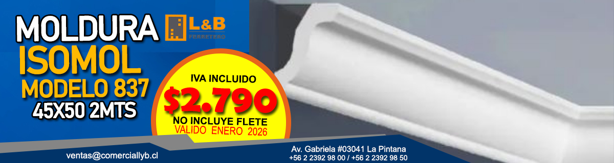 Vinaora Nivo Slider 3.x