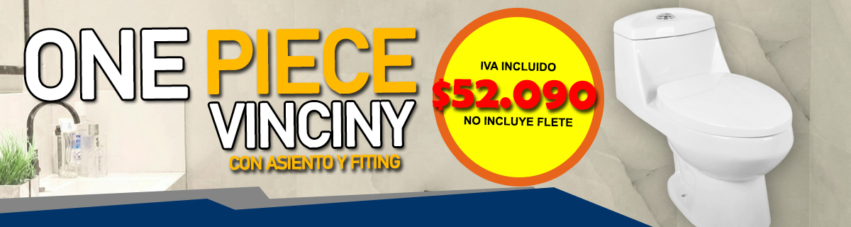 Vinaora Nivo Slider 3.x