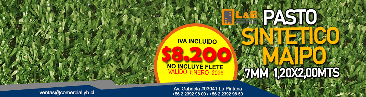 Vinaora Nivo Slider 3.x