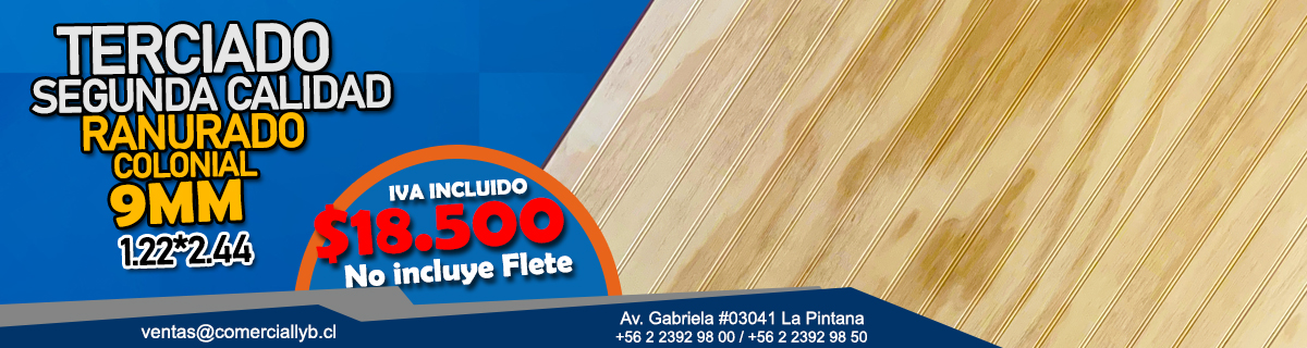 Vinaora Nivo Slider 3.x