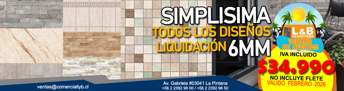 Vinaora Nivo Slider 3.x