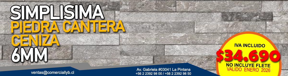 Vinaora Nivo Slider 3.x