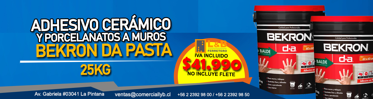 Vinaora Nivo Slider 3.x