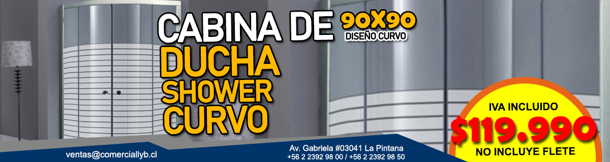 Vinaora Nivo Slider 3.x