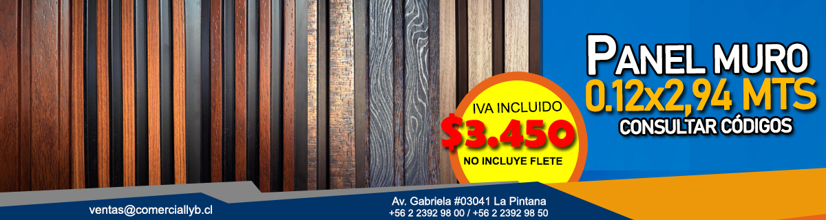 Vinaora Nivo Slider 3.x