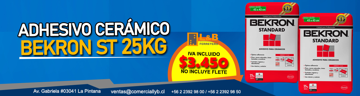 Vinaora Nivo Slider 3.x