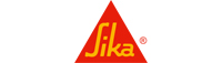 SIKA