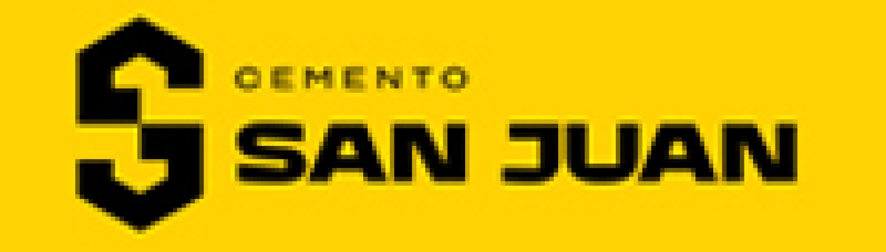 LOGO-CEMENTO-SAN-JUAN-2