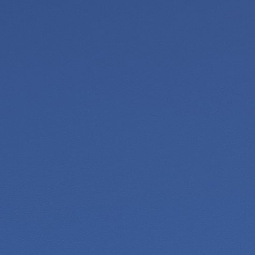 Melaminas: Melamina MDP Azul Cobalto Basic 18MM X1830X2500