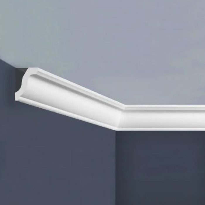 Moldura Isomol 837 45x50 2MTS