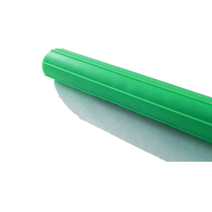 Manguera de Riego 3/4