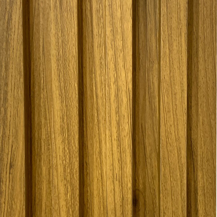 PANEL MURO MOD 067 18MM 155x2350MTS