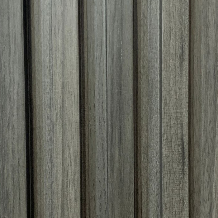PANEL MURO MOD 070 18MM 155X2350MTS