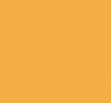 Construcción y Ferretería: Melamina MDP Amarillo Ocaso B 18MM X1830X2500