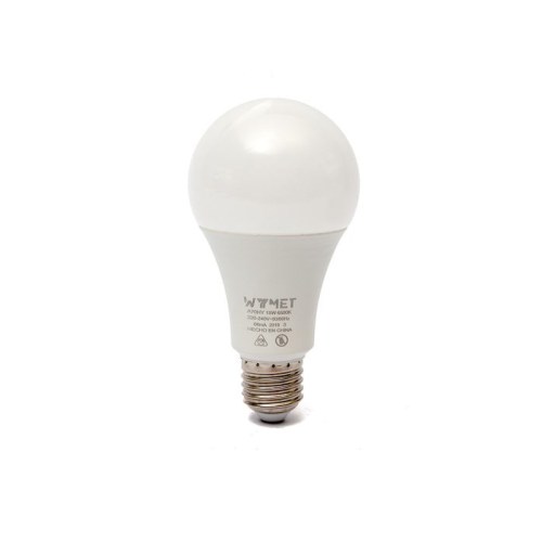 AMPOLLETA-15W-6500K-LUZ-FRIA1