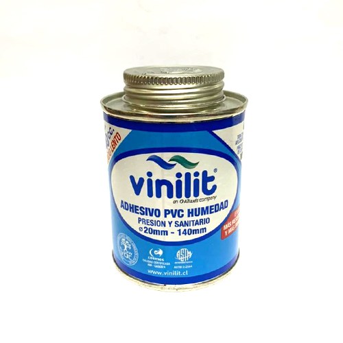 Adhesivo-PVC-vinycol-500x500