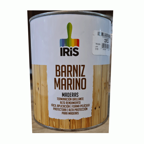 BARNIZ-MARINO-MADERA-TRICOLOR1