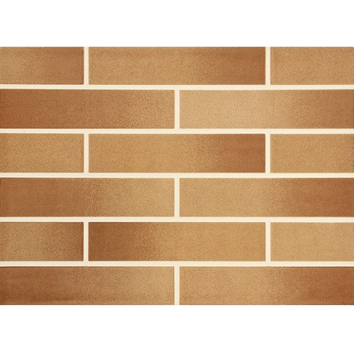 CERAMICA MURO 33X60 