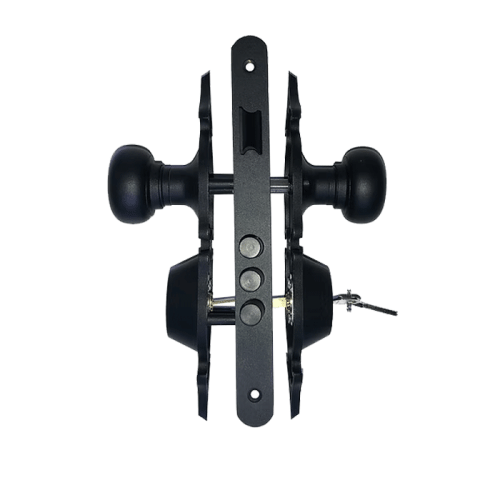 CERRADURA-700X700-24