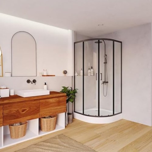 Cabina-de-Ducha-SHOWER-CUR-90X90X200-MARC-NEG-3