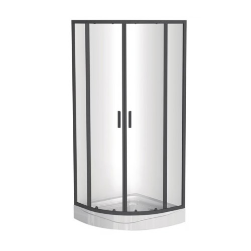 Cabina-de-Ducha-SHOWER-CUR-90X90X200-MARC-NEG