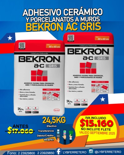 FB-BEKRON-AC-GRIS1