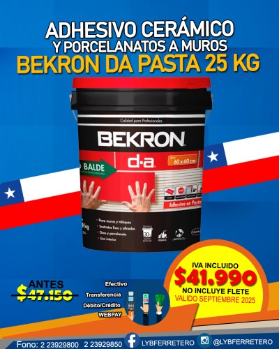 FB-BEKRON-DA-PASTA6