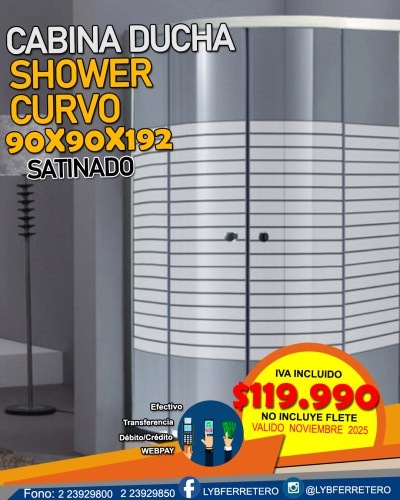 FB-CABINA-CURVO-SATI-90X90