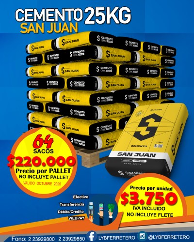 FB-CEMENTO-SAN-JUAN19