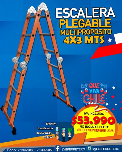 FB-ESCALERA-PLEGABLE-4X3