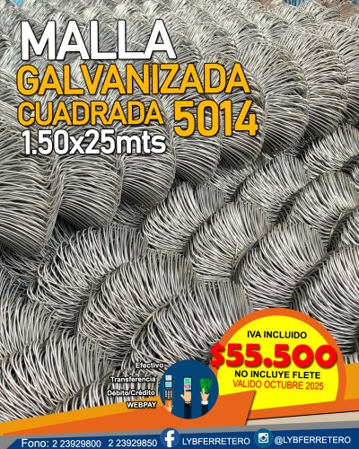 FB-MALLA-5414