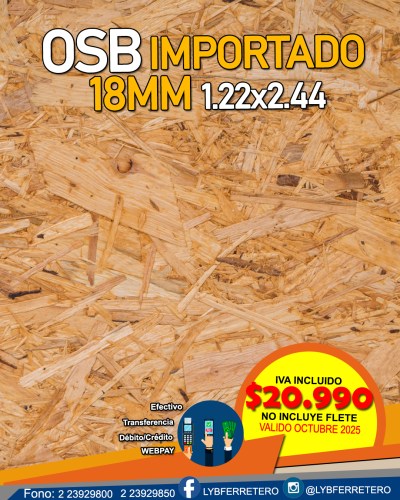 FB-OSB-18MM-IMPORT