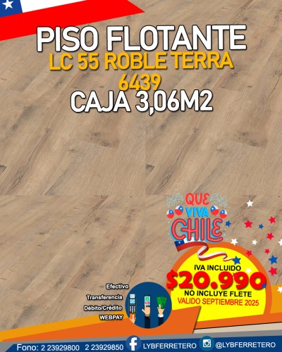 FB-PISO-FLOTANTE-ROBLE-TERRA-6439