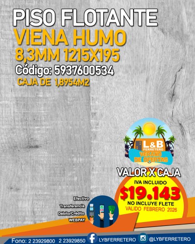 FB-PISO-FLOTANTE-VIENA-HUMO-8MM