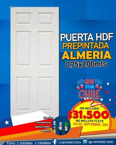 FB-PUERTA-HDF-ALMERIA