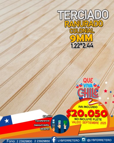 FB-RANURADO-COLONIAL-9MM
