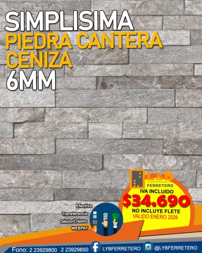 FB-SIMPLISIMA-PIEDRA-CANTERA