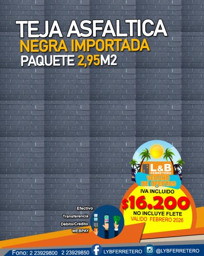 FB-TEJA-ASFALTICA-NEGRA-IMPOR5