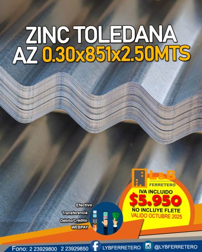 FB-ZINC-030