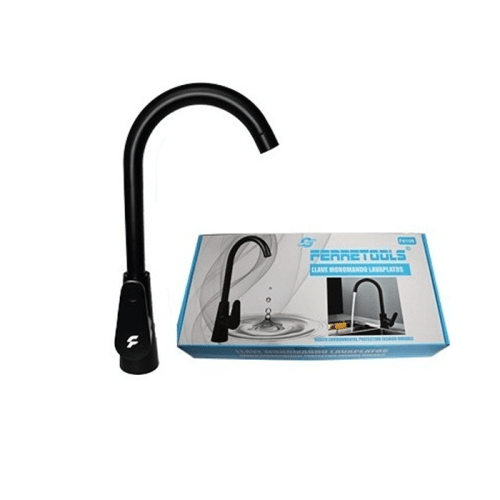 LLAVE-MONOMANDO-LAVAPLATOS-NEGRA-PREMIUM