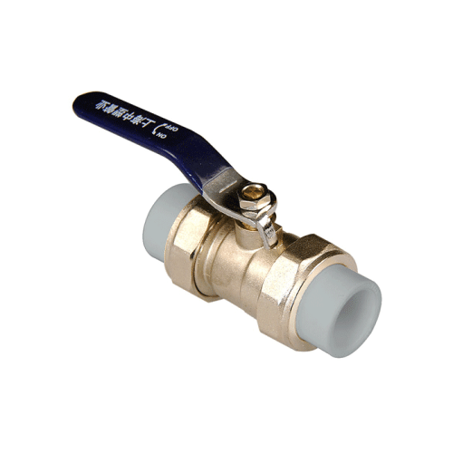 Llave-Bola-metalico-Fusion-Fusion-20