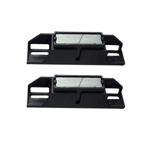 MOTOR-PORTON-ELEC-STD-AL550R--550KG--700X7002