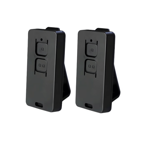 MOTOR-PORTON-ELEC-STD-AL550R--550KG--700X7003