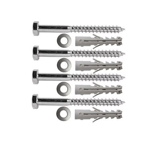 MOTOR-PORTON-ELEC-STD-AL550R--550KG--700X7004