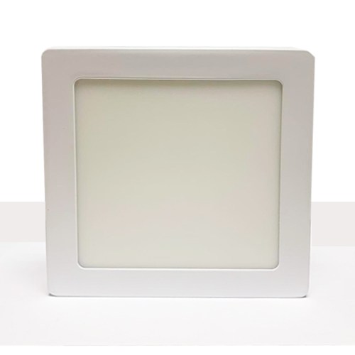 PANEL-LED-SOBREPUESTO-12-WATT-UN