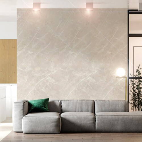 PANEL-UV-TIPO-MARMOL-BEIGE-LYB-2