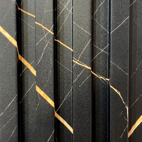 PANEL164-700X700-1